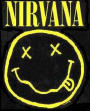 nirvana
